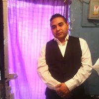 sonido original