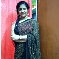 original sound - dadslittleprincess69