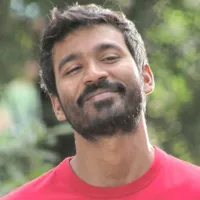 jr Dhanush Vicky vivek