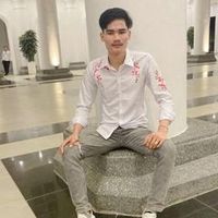 kun.virak8