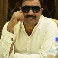 malikishaqkaleka51214