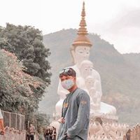 natchaphon055