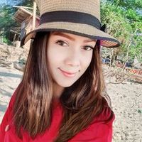 jittimamaneepromk
