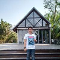 เสียงต้นฉบับ - wall shoping