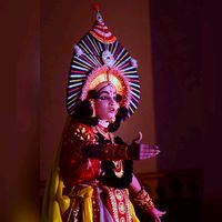 _rashmi_bhat_