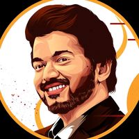 அசல் ஒலி - 😍 மெர்சல் 🤩குரு😍