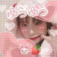 yutya7