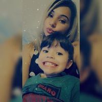 elaineribeiro446