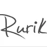 original sound - rurik.id