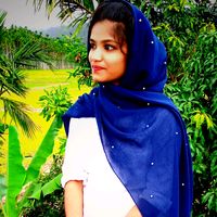extrovert__queen