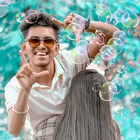 original sound - sudipdabnath
