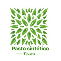 pastosinteticotijuana