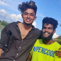 jecksonjohnson3