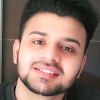 pankajsolanki_