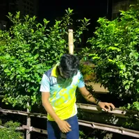 original sound - itsshakib38