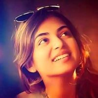 original sound - Nalini💖Deepa💖Jeeva