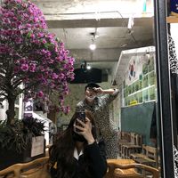 goodzi
