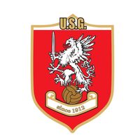 usgrosseto