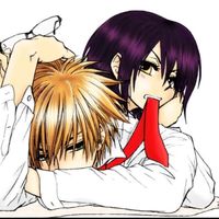 misaki37250202