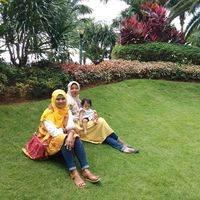 syauqiah06