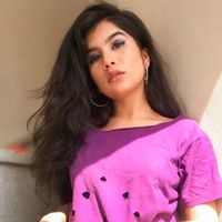 original sound - Gunjan Sharma