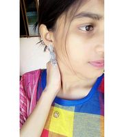 happiee_soul7