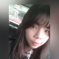 ivychaing0922
