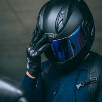 _ride_hunter_