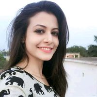 protimaghosh26