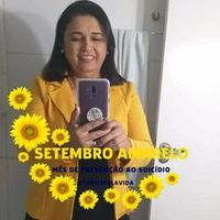 som original