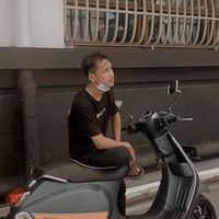suara asli - syamsulmaarifff