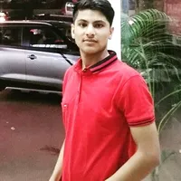 Pravin sa khichi kavla