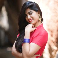 itz_raadha