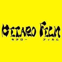 kitarofilm