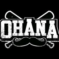 ohana753