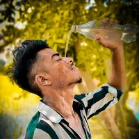 guru_rathor_143s