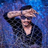 original sound - romit_minekar3007