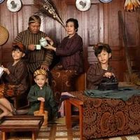 suara asli - sutianisutiani332