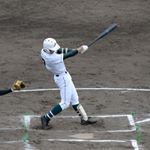 masahiro8986