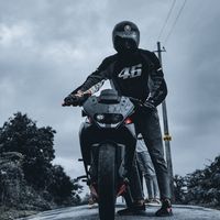 _the_rpm_shifter_
