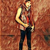 မူရင်းအသံ - Zwe Ye Hted