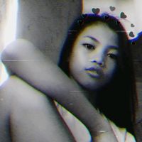 hailey_kyot
