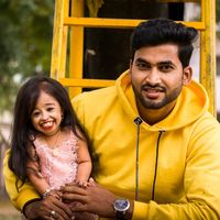 atul_bhoyar_