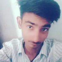 original sound - sanjaysharma652115