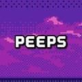 peeps.mag