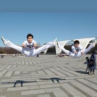 takumi_ucheer