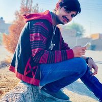 zain_ch14