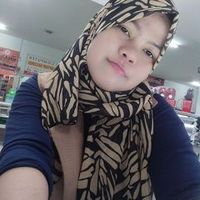 suara asli - Febrina Imelda
