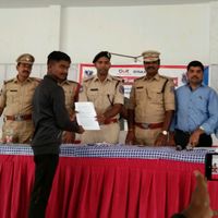 killerjai1222