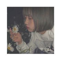 satuki_06